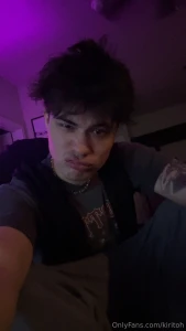 Merry christmas eve part 536