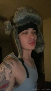 How we feeling on this beautiful saturday