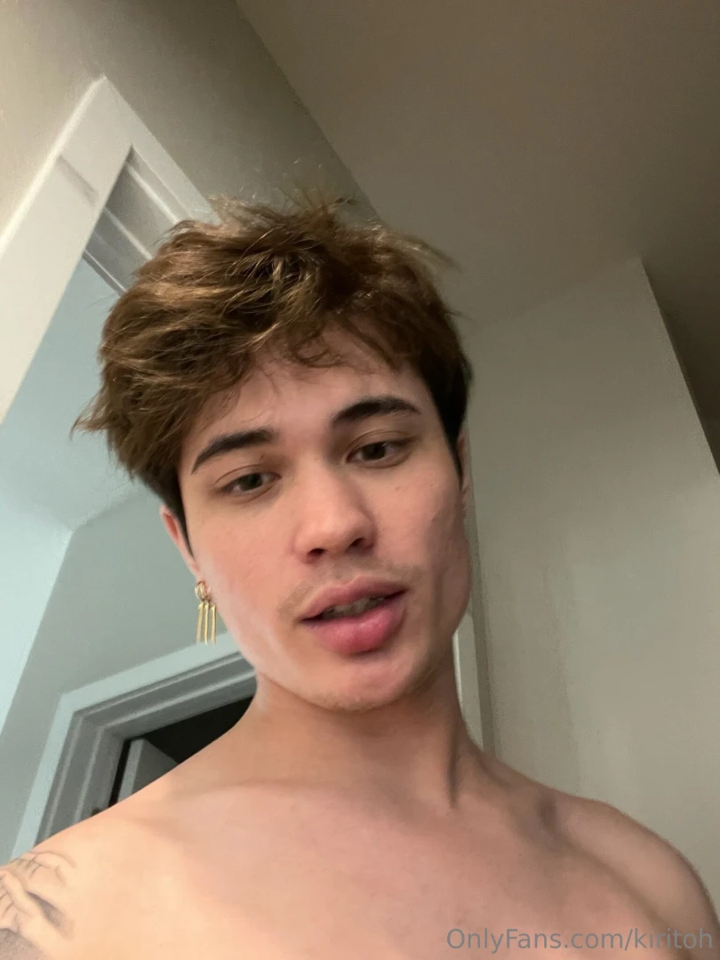 I m not in la anymore but thank you to everyone reaching out to me 