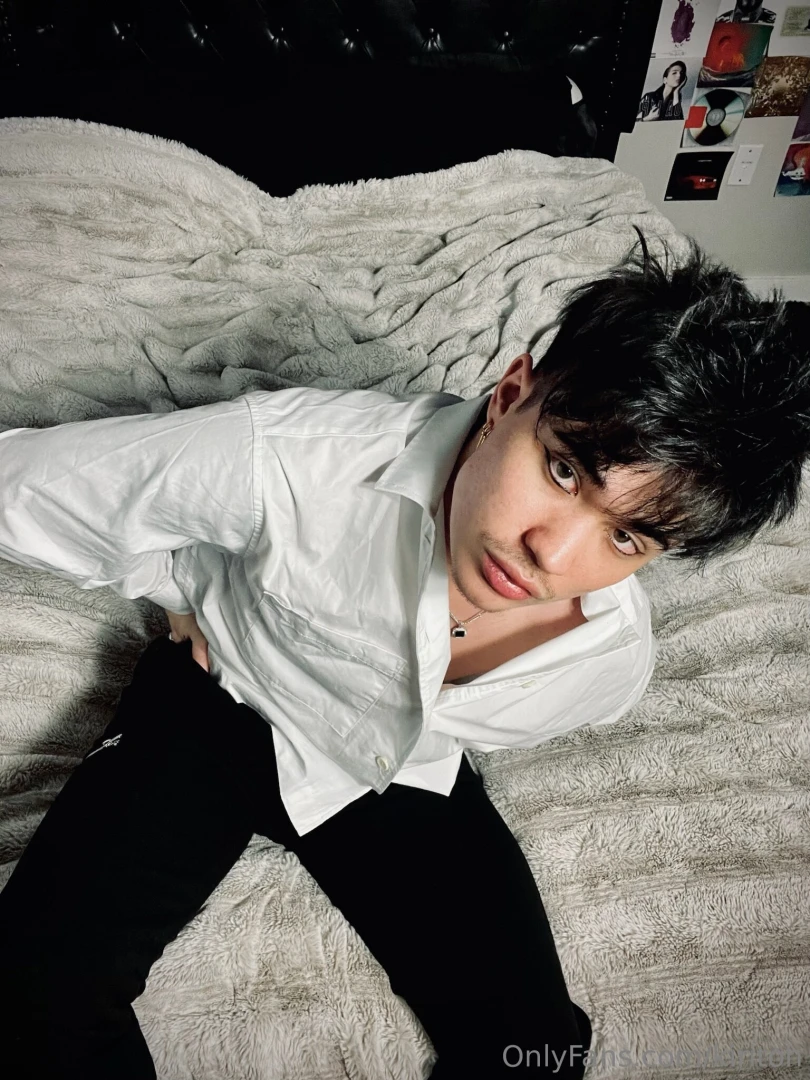 Happy monday part 3311 