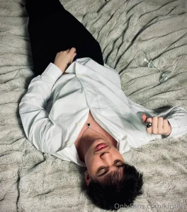 Did a shoot today part 2