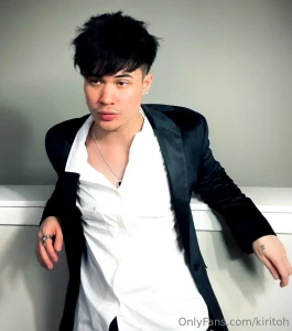 Did a shoot today part 3