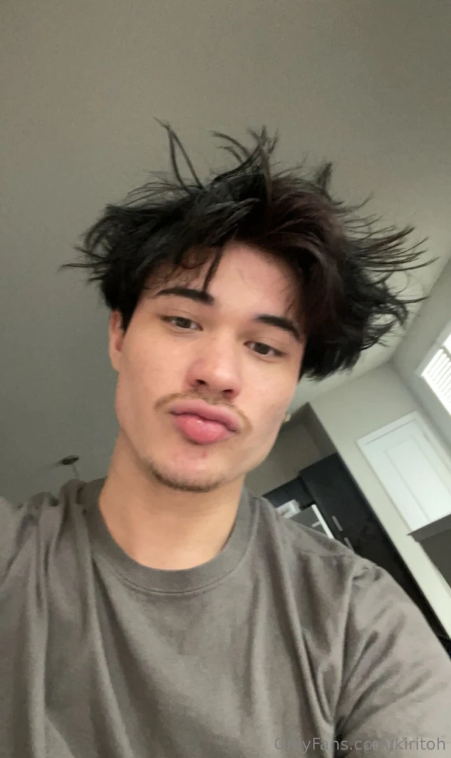 Free chatting on nbsp drop me a message 