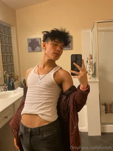 I need summer back asap