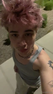 Drop me a message happy saturday