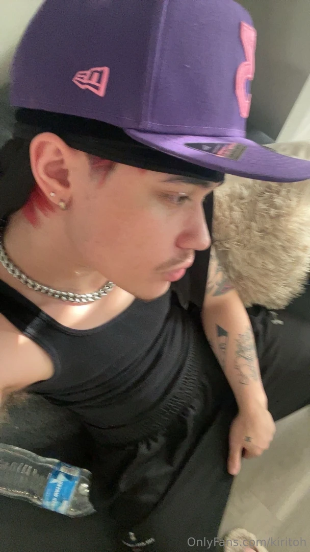 Just put a major discount in my dms new content tmrw 