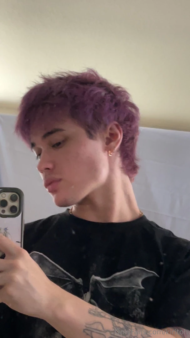 Happy friday everyone part 112 