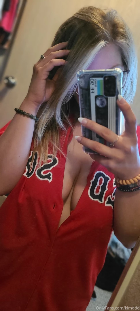 Kimddd 