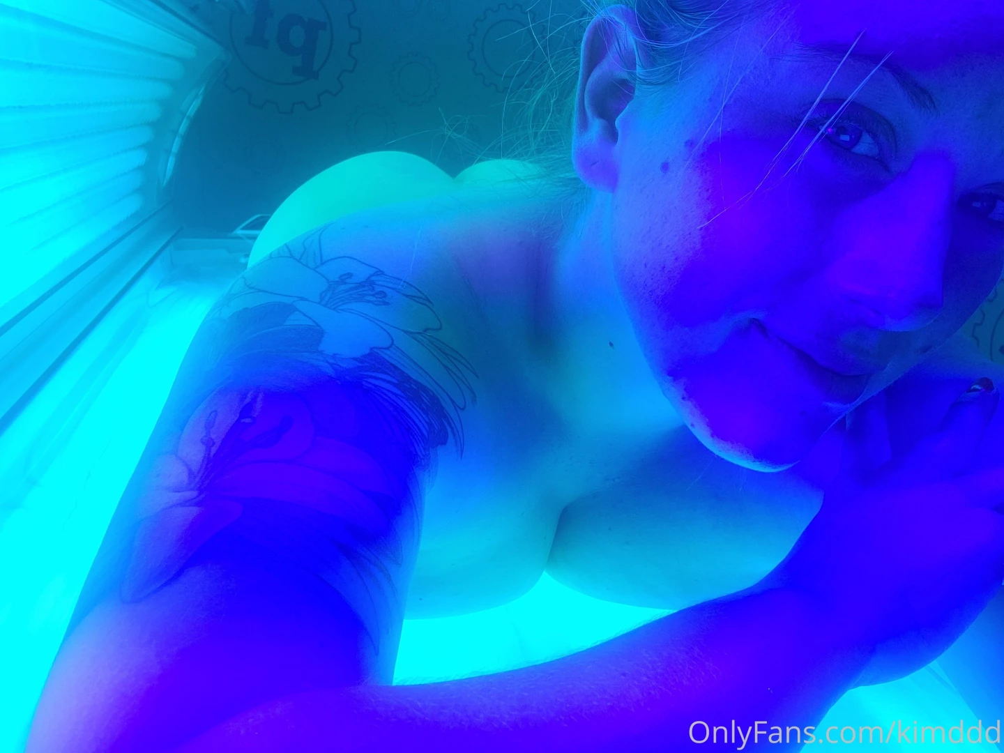 Sorry for not posting for a while life kinda throws curveballs 