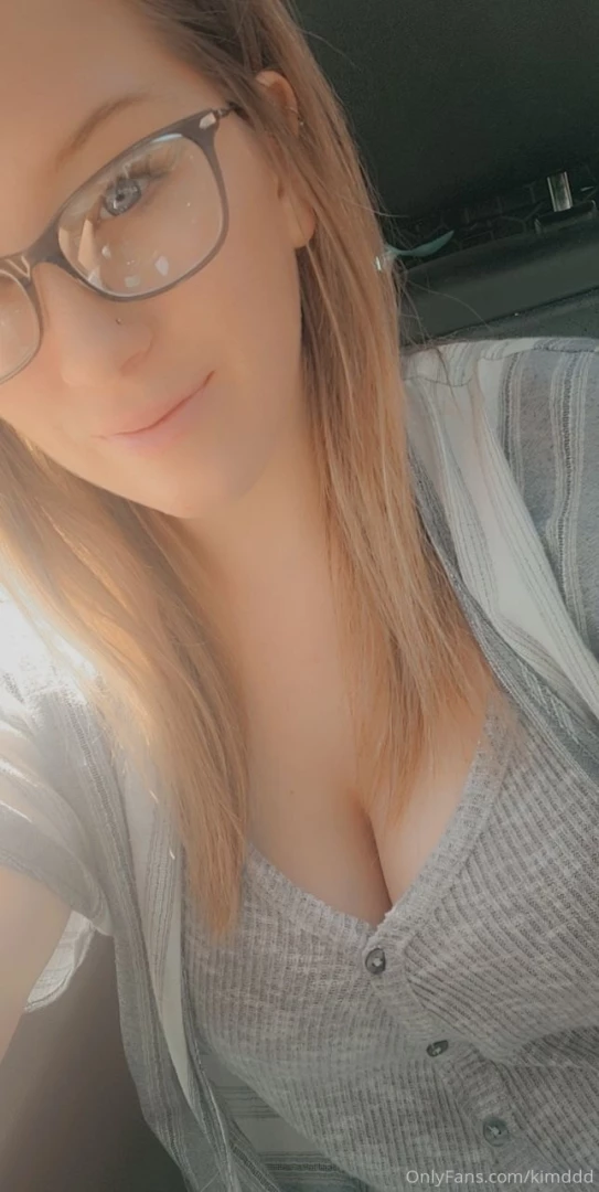 Good afternoon what s everyone doing today with the beautiful weather 