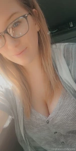 Good afternoon what s everyone doing today with the beautiful weather