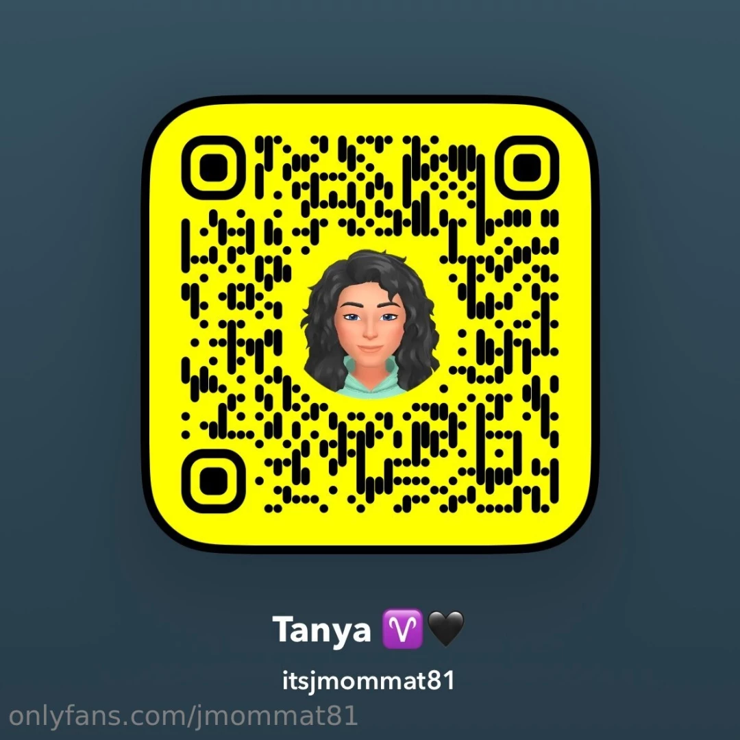 Add the new snap 