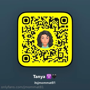 Add the new snap