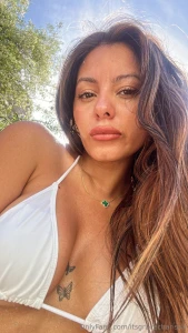 This might be too hot to handle but i dare you to try