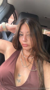 They say fairy tales don t exist but every time you look at me i see