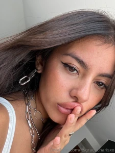 If you think adventure is dangerous try flirting with me i m the part 1