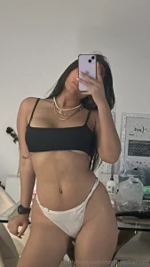 Don t blame the mirror it s just reflecting the truth