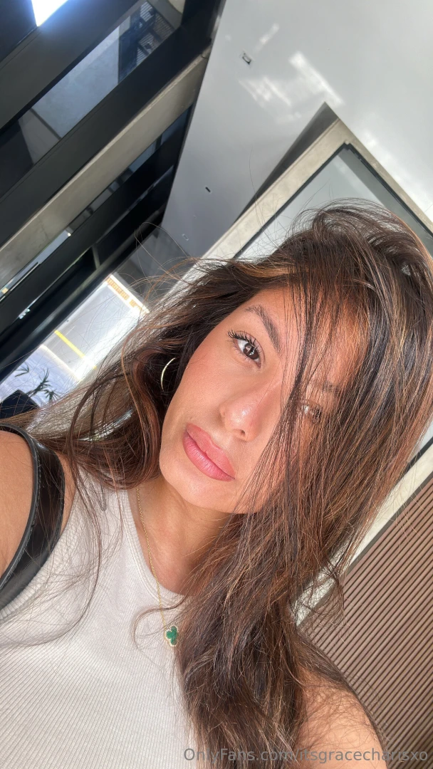 Are you ready to be my favorite bad idea 