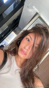 Are you ready to be my favorite bad idea