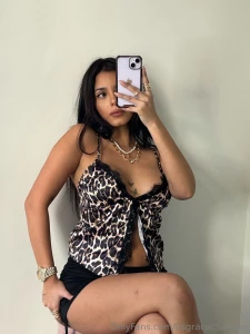 You can t handle this kind of heat