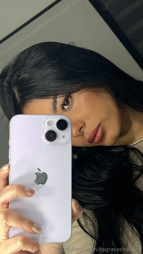 Here to steal hearts and maybe some attention 