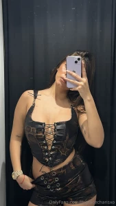 Built to leave a lasting impression