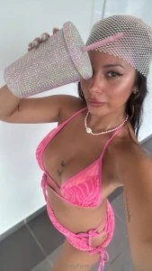 Pretty and witty make the perfect combo dm me if you re ready to