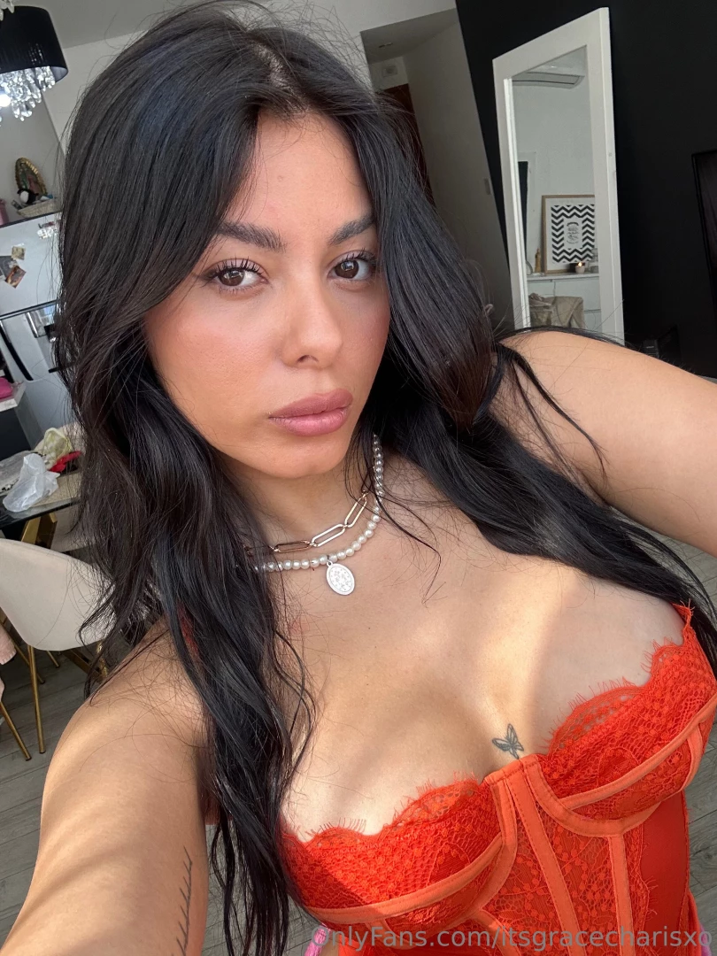 Can t decide if i m more adorable or irresistible thoughts 