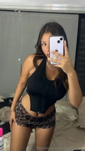 Shining from the inside out or want us to make shine together babe dm