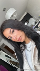 Eyes locked heart racing can you keep up