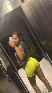 Wanna see more keep staring