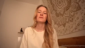 Well well well it was about time again to make some naughty asmr