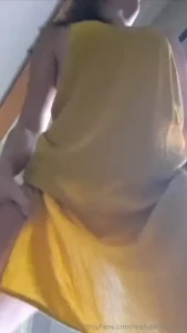 Whoohooo i ve hit a huge milestone with this free account so to