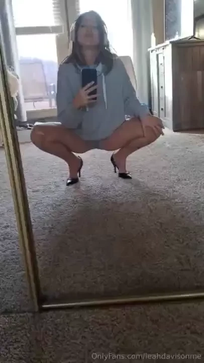 Now excuse me in my messy room but i was working out then went 