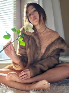 Have a wonderful morning if that last pic kickstarted your day you owe part 2