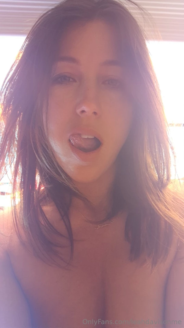 Guess where i am part 40 