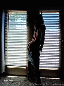 Would you agree it s pretty perfect peach for a 42 year old petite