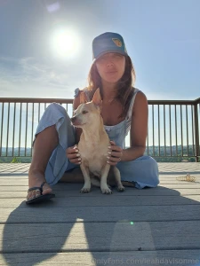 Hey no makeup monday i sincerely hope you have a fantastic week fans