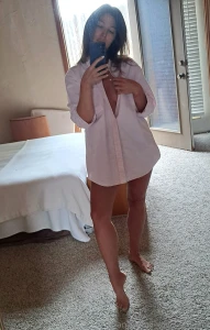 Stay home with me mornings with me are always worth it