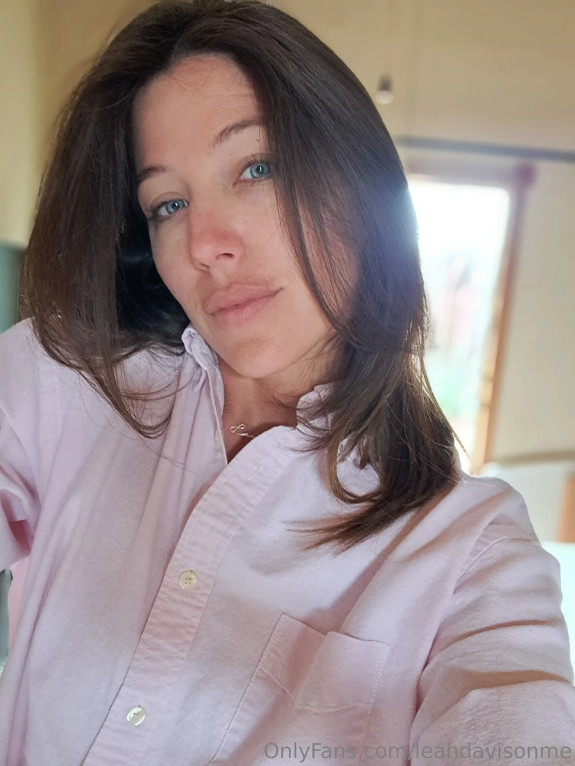 Stay home with me mornings with me are always worth it part 1 