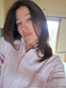 Stay home with me mornings with me are always worth it part 1