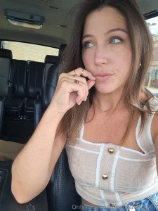 Hmmm i wonder what i should paint my toes next wanna guess what i did part 2