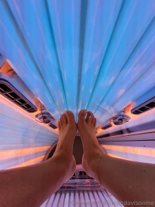 Tip 5 for the fully naked photo sent to your inbox