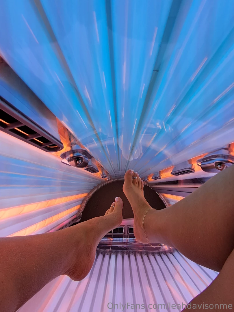 Tip 5 for the fully naked photo sent to your inbox part 1 