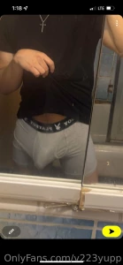 Oop part 28