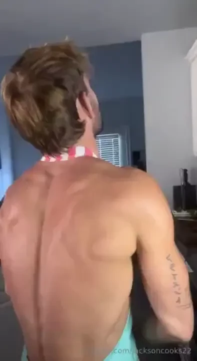 That meat came out fire looks like i got skills with this and not just 