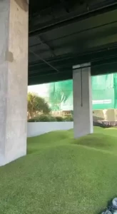 Boom have a good mood bro