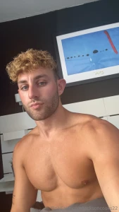 So excited to share all of these vids with you