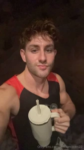 Feeling good part 132