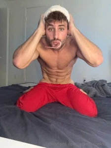 Are you already in the new year s mood